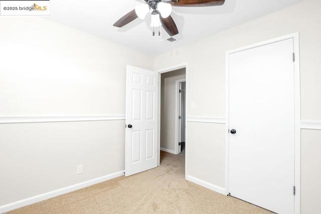 232 Boulder Drive, Antioch CA: https://media.crmls.org/mediaz/fcaa074e-b464-460b-9515-b2c3a44c684e.jpg
