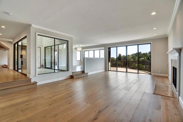 135 Newton Drive, Burlingame CA: https://media.crmls.org/mediaz/fcaa4284-c2a8-4a72-a605-61212752737b.jpg