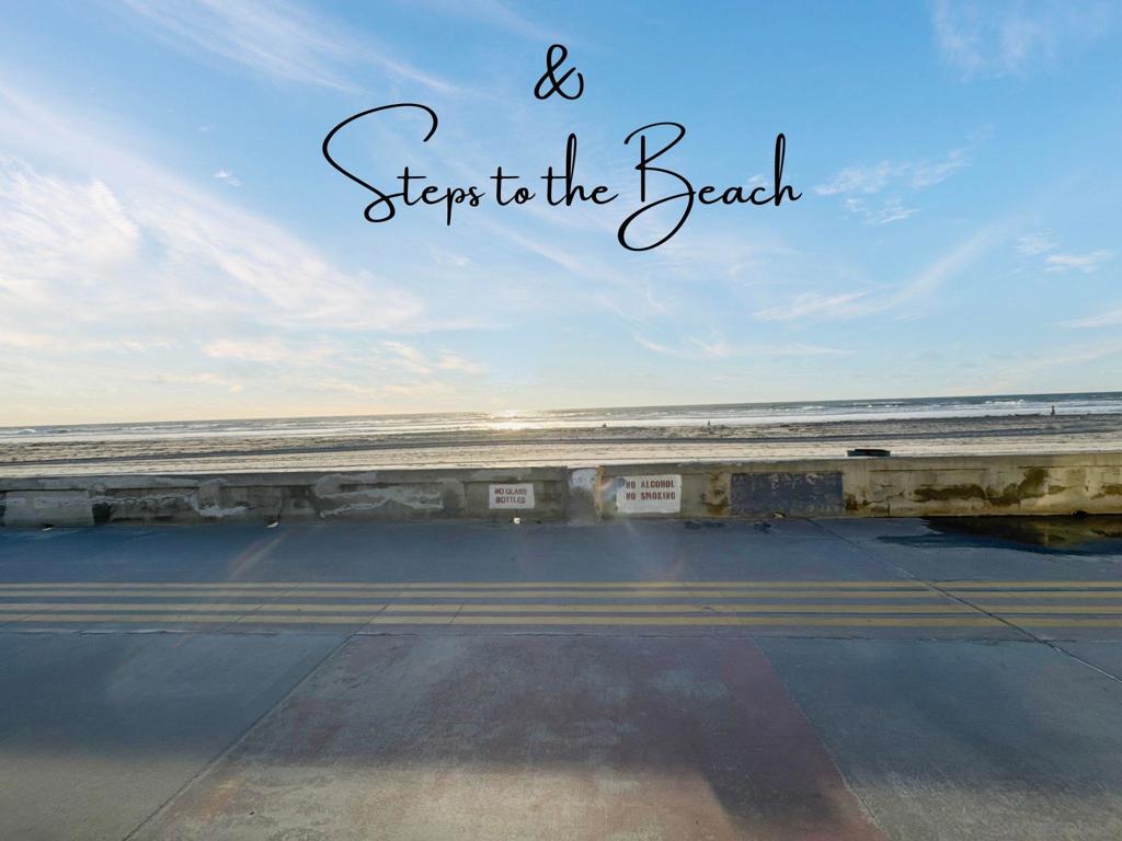 809 Sunset Ct - photo 6