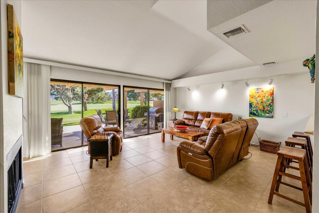 MLS #219137326DA image #4