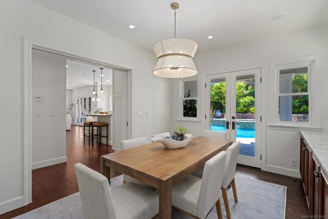 515 N Acacia Ave, Solana Beach CA: https://media.crmls.org/mediaz/fcaa756d-9fec-4452-a1c5-0507c6265358.jpg