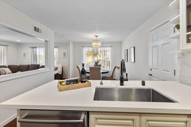 5439 Colony Green Drive, San Jose CA: https://media.crmls.org/mediaz/fcaa8ec3-4adf-4d71-a971-fc394d7d3cda.jpg