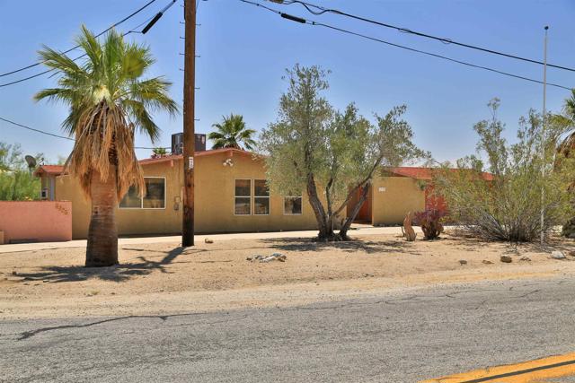 1725 Lazy S Dr, Borrego Springs, California 92004, 3 Bedrooms Bedrooms, ,2 BathroomsBathrooms,Single Family Residence,For Sale,Lazy S Dr,240026590SD