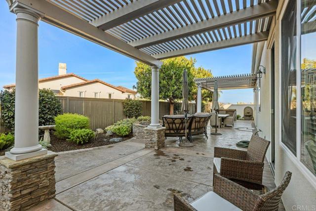 Detail Gallery Image 30 of 45 For 1758 Cuadro Vista, San Marcos,  CA 92078 - 3 Beds | 2/1 Baths