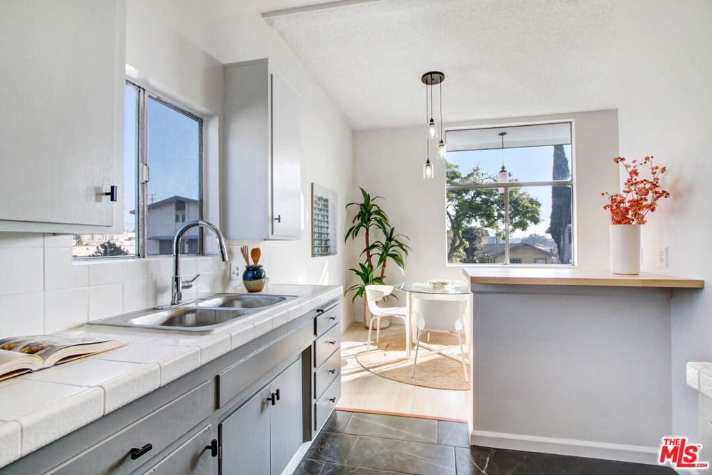 MLS #26855071 image #9