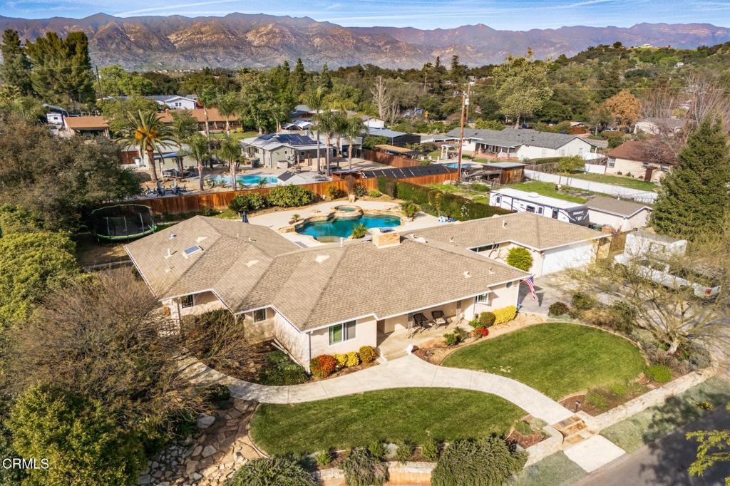 Fcaabb41 707C 47A0 A844 4E38D20A1A4F 20 Del Valle Street, Oak View, Ca 93022 &Lt;Span Style='BackgroundColor:transparent;Padding:0Px;'&Gt; &Lt;Small&Gt; &Lt;I&Gt; &Lt;/I&Gt; &Lt;/Small&Gt;&Lt;/Span&Gt;