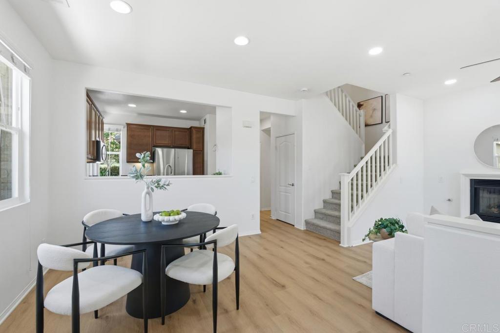 10416 Whitcomb Way - photo 11