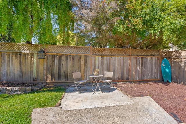 3607 Paper Mill Road, Soquel CA: https://media.crmls.org/mediaz/fcaaf09d-5458-407f-bf05-08feb8a29a01.jpg