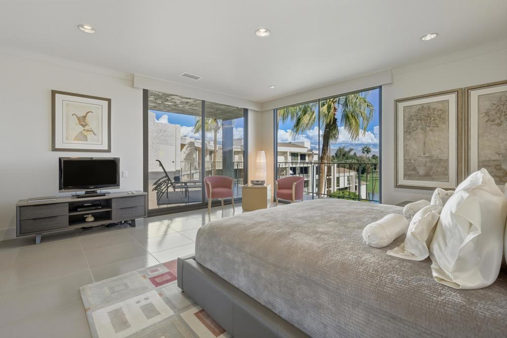 MLS #219139316DA image #52