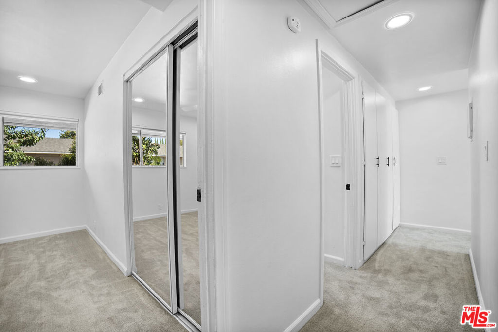 MLS #25599181 image #28