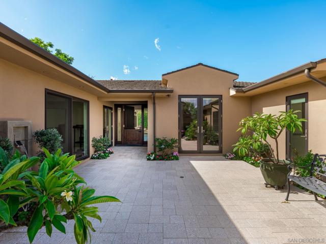 Image 3 of 47 For 1879 Tahiti Drive
