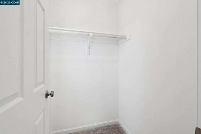 5013 Shefford Ct, Vacaville CA: https://media.crmls.org/mediaz/fcab4597-8cf7-4700-abbf-ac608f22b0b3.jpg