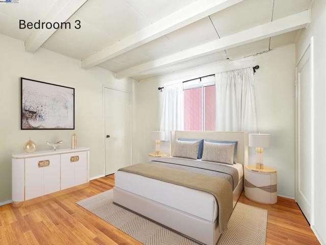 37114 Dondero Way, Fremont CA: https://media.crmls.org/mediaz/fcab537d-065c-47c3-9b02-a63394a74668.jpg