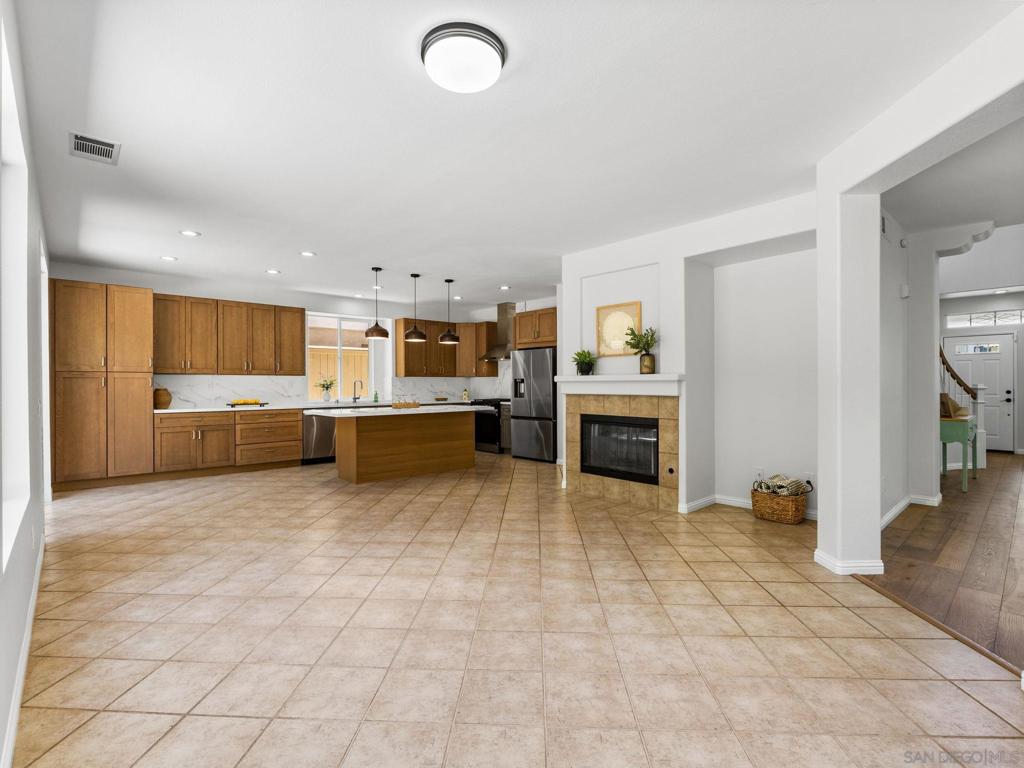 4308 Calle Mar De Ballenas - photo 8