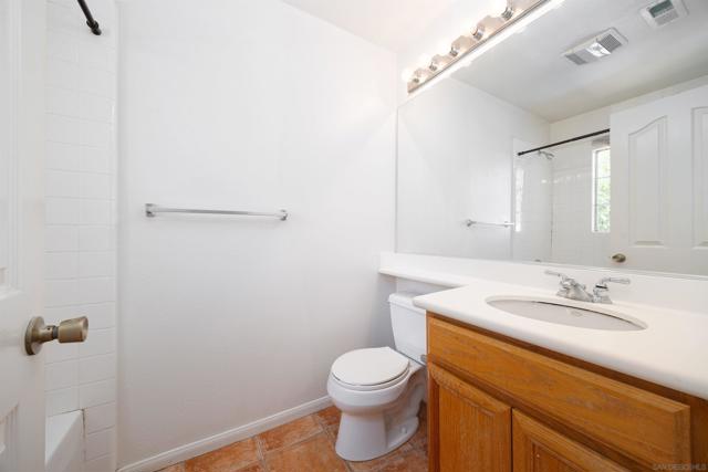 Image 20 of 35 For 3682 Torrey View Ct
