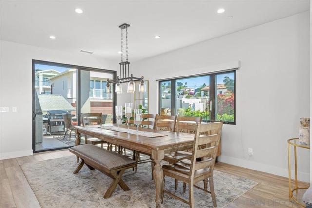 Image 16 of 75 For 4515 Tivoli St