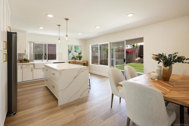 7587 Northrup Dr, San Diego CA: https://media.crmls.org/mediaz/fcaba681-e85a-411c-ab1d-3008bf01c973.jpg