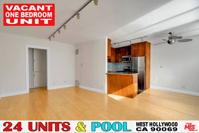 928 San Vicente Boulevard, West Hollywood, California 90069, ,Multi-Family,For Sale,San Vicente,24471791