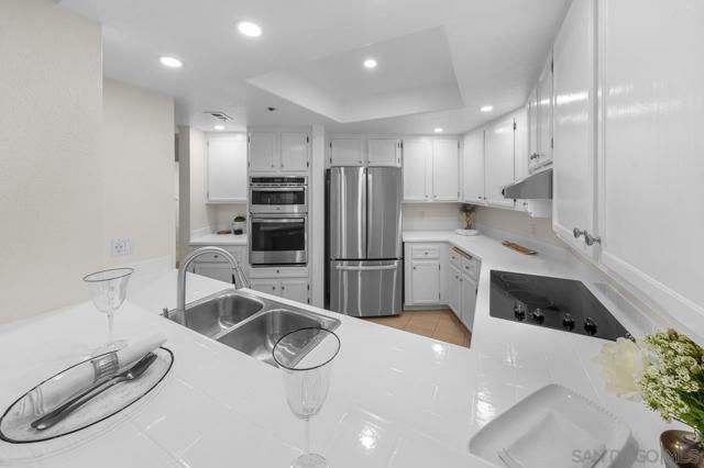 3405 Florida Street, San Diego CA: https://media.crmls.org/mediaz/fcabc293-a8b9-4224-9ef3-128e8c08a84c.jpg