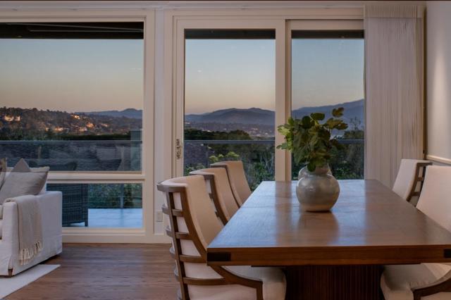 3307 17 Mile Drive, Pebble Beach CA: https://media.crmls.org/mediaz/fcabd6dd-e10b-430e-b39a-5d359feaaecf.jpg