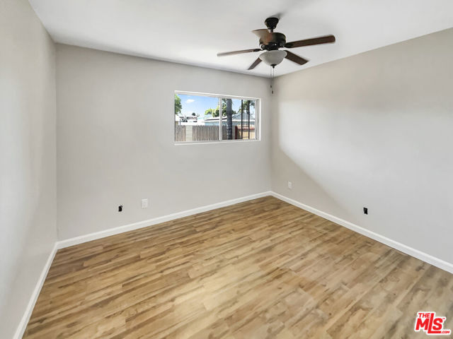 12222 Corley Drive, Whittier CA: https://media.crmls.org/mediaz/fcabe4b8-a076-4f81-ae18-5ac931da6e25.jpg