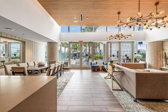 888 W E Street, San Diego CA: https://media.crmls.org/mediaz/fcac0b31-d5d5-4acb-8888-87c27166533c.jpg