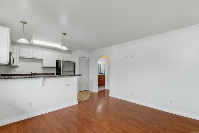 Detail Gallery Image 7 of 22 For 800 N Mollison Ave #36,  El Cajon,  CA 92021 - 1 Beds | 1 Baths