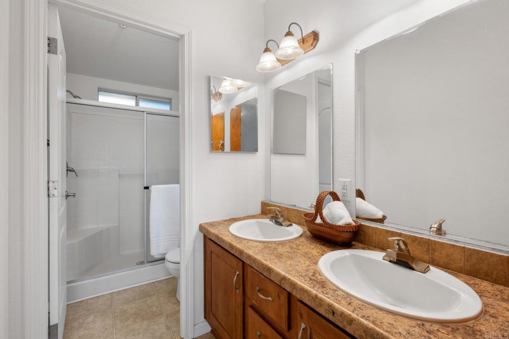 MLS #NDP2402200 image #66