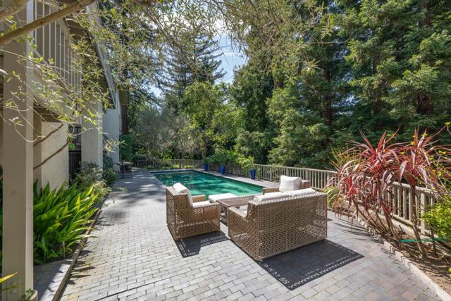 1162 Barroilhet Drive, Hillsborough CA: https://media.crmls.org/mediaz/fcac6a6c-77b8-4d5b-a491-4b9f4fc1b694.jpg