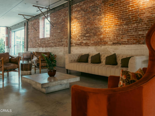 Detail Gallery Image 41 of 43 For 530 S Hewitt St #541,  Los Angeles,  CA 90013 - 2 Beds | 1 Baths