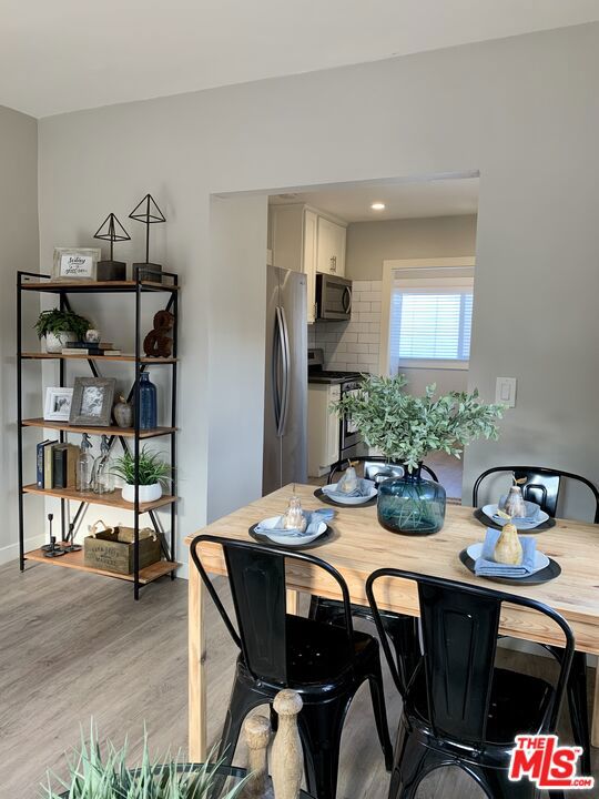 2647 GRANADA Street, Los Angeles CA: https://media.crmls.org/mediaz/fcac991d-c18d-430b-aa70-49fef9feec0a.jpg