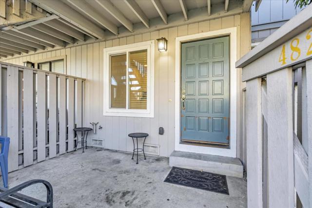 482 Coyote Creek Circle, San Jose CA: https://media.crmls.org/mediaz/fcaca454-16f7-4def-8f60-4ee701385031.jpg