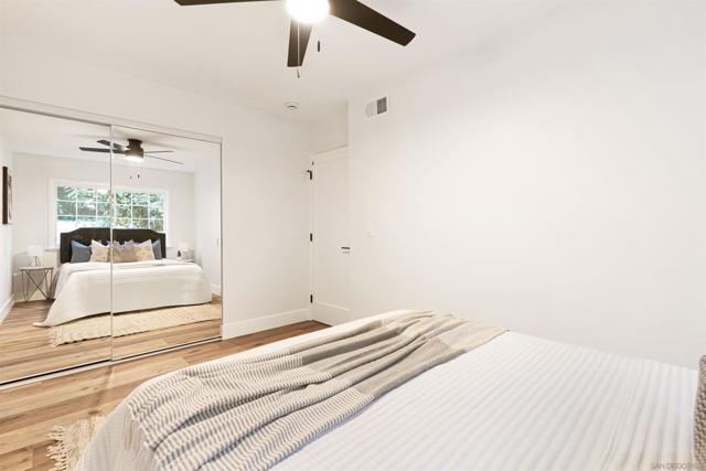 10671 Montego Dr, San Diego CA: https://media.crmls.org/mediaz/fcaca73a-7330-4cc3-9eb3-81a5a5e49af4.jpg