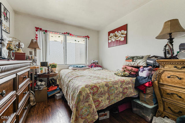 Detail Gallery Image 8 of 17 For 656 W Hemlock St, Port Hueneme,  CA 93041 - 2 Beds | 1 Baths