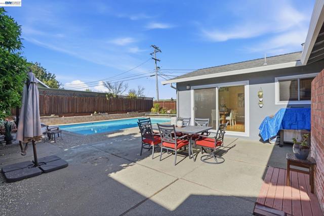 Image 12 of 20 For 2394 Saint George Dr