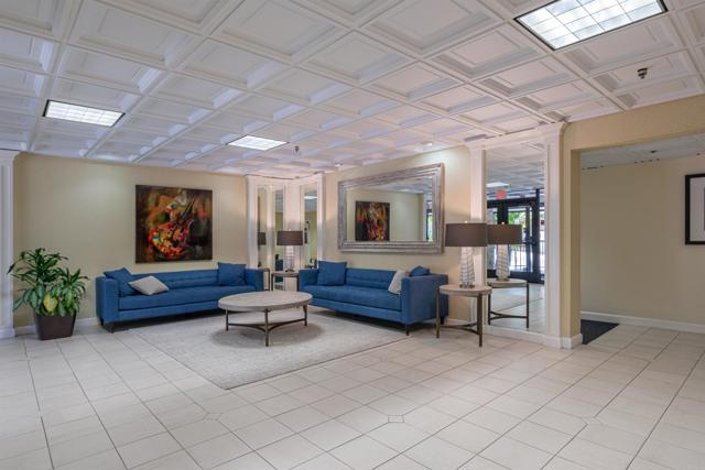 1333 8th Avenue, San Diego CA: https://media.crmls.org/mediaz/fcacc68d-a001-4f6d-9825-5d45a0d4f0dd.jpg