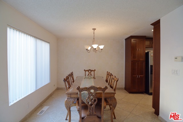 28659 VISTA MADERA, Rancho Palos Verdes, California 90275, 3 Bedrooms Bedrooms, ,3 BathroomsBathrooms,Residential,Sold,VISTA MADERA,16182982