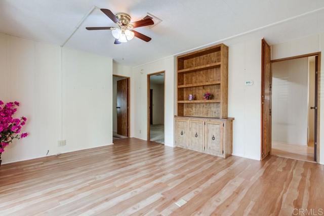 Detail Gallery Image 32 of 65 For 276 N El Camino Real #169,  Oceanside,  CA 92058 - 2 Beds | 2 Baths