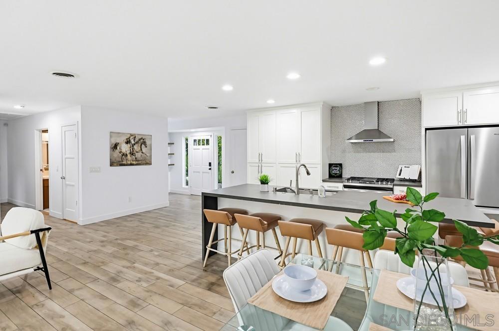 4080 Forney - photo 3