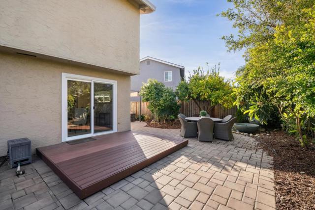 6915 Dartmoor Way, San Jose CA: https://media.crmls.org/mediaz/fcad2e52-3cb2-42e6-8b46-3c38ba0c1183.jpg