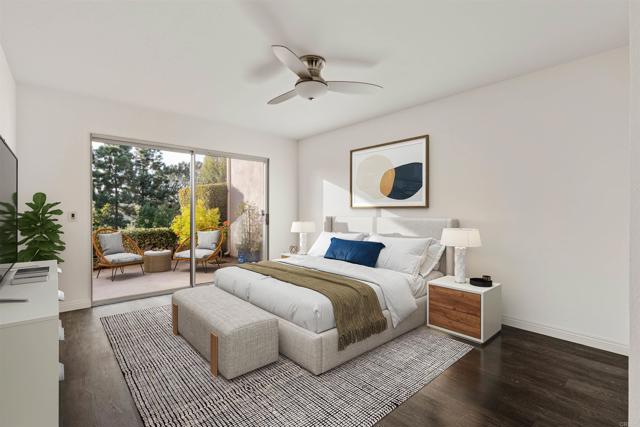 Detail Gallery Image 24 of 74 For 1349 via Firenze, San Marcos,  CA 92078 - 3 Beds | 2 Baths