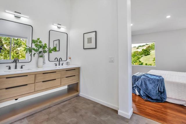 3163 Hawkcrest Circle, San Jose CA: https://media.crmls.org/mediaz/fcad3940-8bb8-4767-ad48-eaa5dc26979e.jpg