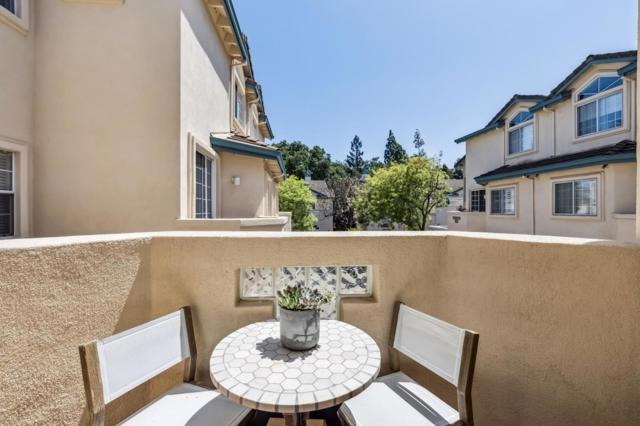 4173 El Camino Real, Palo Alto CA: https://media.crmls.org/mediaz/fcad412c-b753-4a29-995b-f822ebe5e91f.jpg