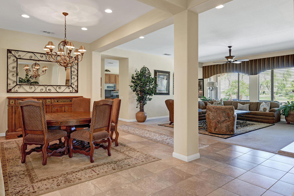 MLS #219136480DA image #15