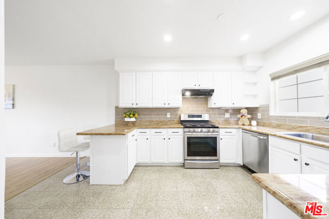 1616 North Verdugo Road, STE 8 photo 6