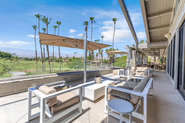 207 Bouquet Canyon Drive, Palm Desert, CA 92211