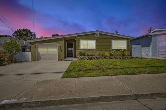 921 Newman Drive, South San Francisco CA: https://media.crmls.org/mediaz/fcad80f8-64b9-4fa3-9ab4-6ea58d7fc32a.jpg