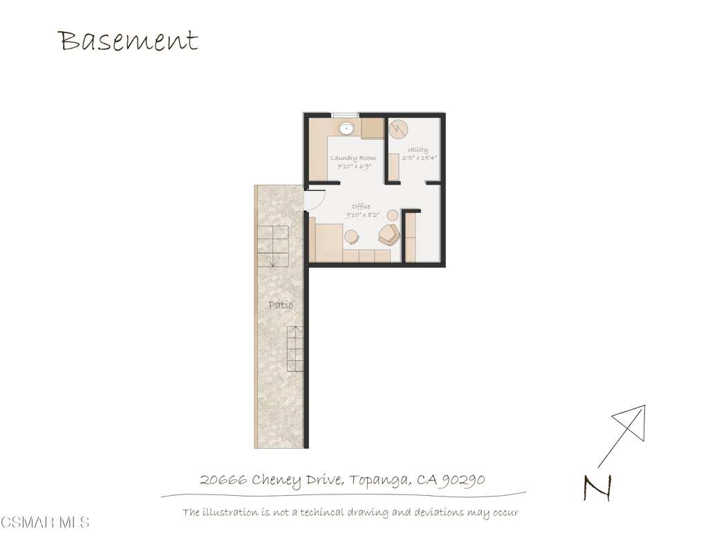 MLS #226002301 image #52