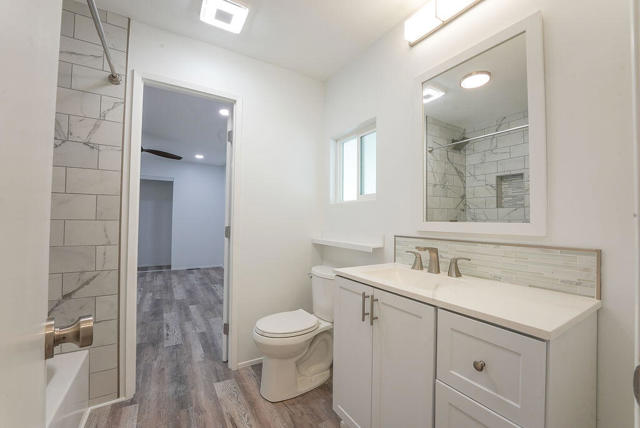 126 Monte Carlo Street, Rancho Mirage CA: https://media.crmls.org/mediaz/fcadc1ae-f2d0-49c5-904b-32e71db55245.jpg
