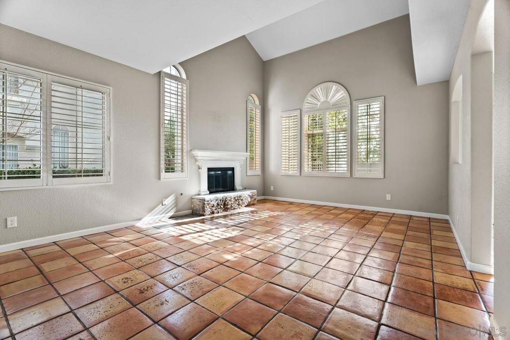 1892 Matin Circle - photo 2